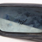 Original BMW E21 Facelift Aussenspiegel links elektrisch 1874905 315-323i 3er OE
