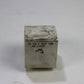 Original BMW E30 318is M42 Zündspule 12131727108 Ignition Coil 3er