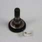 NEU Original BMW Z3 Mitnehmerflansch 188 Abtrieb 33121428903 Antriebsflansch