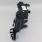 Original BMW E39 Scheinwerfergehäuse mit Einsatz rechts 63128378008