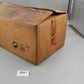 Original BMW E36 316i-325i M3 Scheinwerfer links 63121393271 Headlight