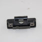Original BMW E28 Limousine Reparatursatz/Set Gleichschliessung NOS 32311152271