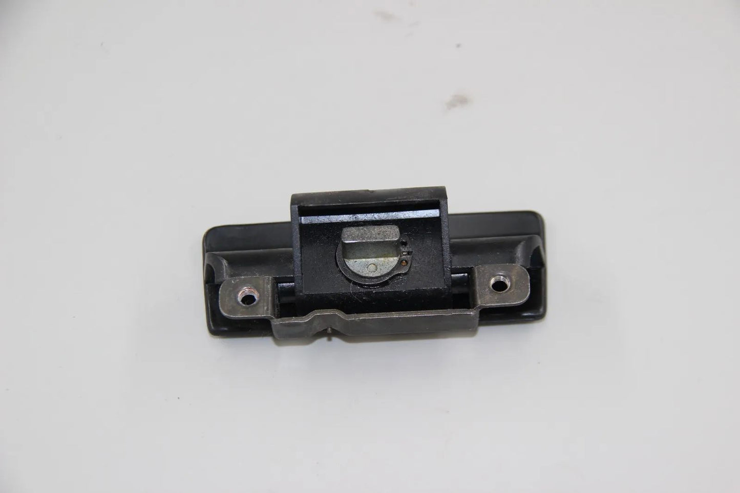 Original BMW E28 Limousine Reparatursatz/Set Gleichschliessung NOS 32311152271