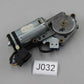 Original BMW E34 E32 Getriebe Elektrisches Schiebehebedach 54131378645
