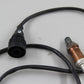 Original BMW E34 E24 E32 Lambdasonde Regelsonde L= 1520  11781720537