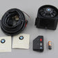 Original BMW E36 Nachrüstsatz Alarmanlage System III 82919404757