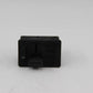 Orig BMW  E28 518-528i  Schalter Licht Light Switch Lichtschalter NOS 6131137528