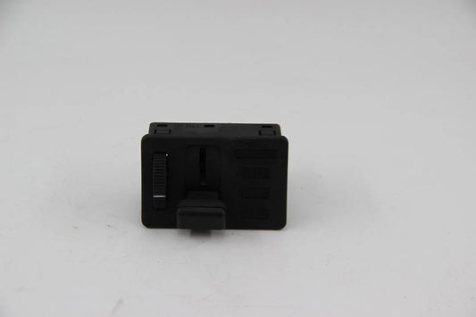 Orig BMW  E28 518-528i  Schalter Licht Light Switch Lichtschalter NOS 6131137528