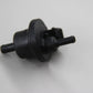 Original BMW E30 M3 E28 E34 E24 E32   Tankentlüftungsventil Bosch 13901711395