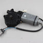 Original BMW E34 Flachmotor elkt. Fensterheber NOS 67628359374