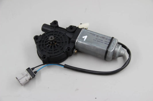 Original BMW E34 Flachmotor elkt. Fensterheber NOS 67628359374