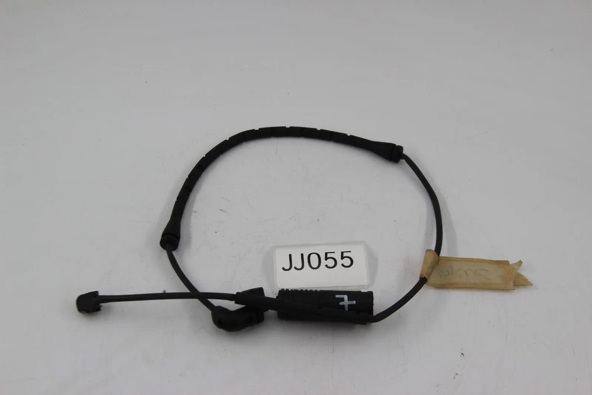 Original BMW E46 316Ci-328i E85 Z4 2.0-3.0i Bremsbelagfühler 34351164371
