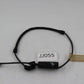 Original BMW E46 316Ci-328i E85 Z4 2.0-3.0i Bremsbelagfühler 34351164371