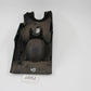 Original BMW E34 E32 Z1 Verkleidung Unterteil Lenksäule Mantelrohr  32311157674