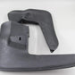 Original BMW E34 Limo/Touring Satz Schmutzfänger vorn NOS 72608102996