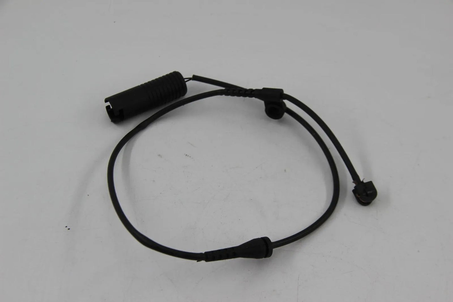 Original BMW E38 750iLS L7 M73 L7 M73N Bremsbelagfühler 34351182065