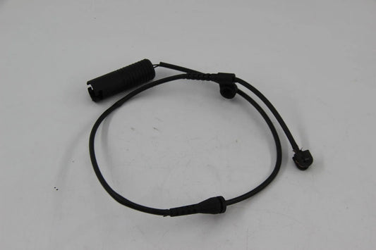 Original BMW E38 750iLS L7 M73 L7 M73N Bremsbelagfühler 34351182065