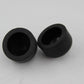 Orig BMW E34 M5 M5 3.8 E32 750i 750iL  Kappe Federbein hinten EDC 2x 33521132854