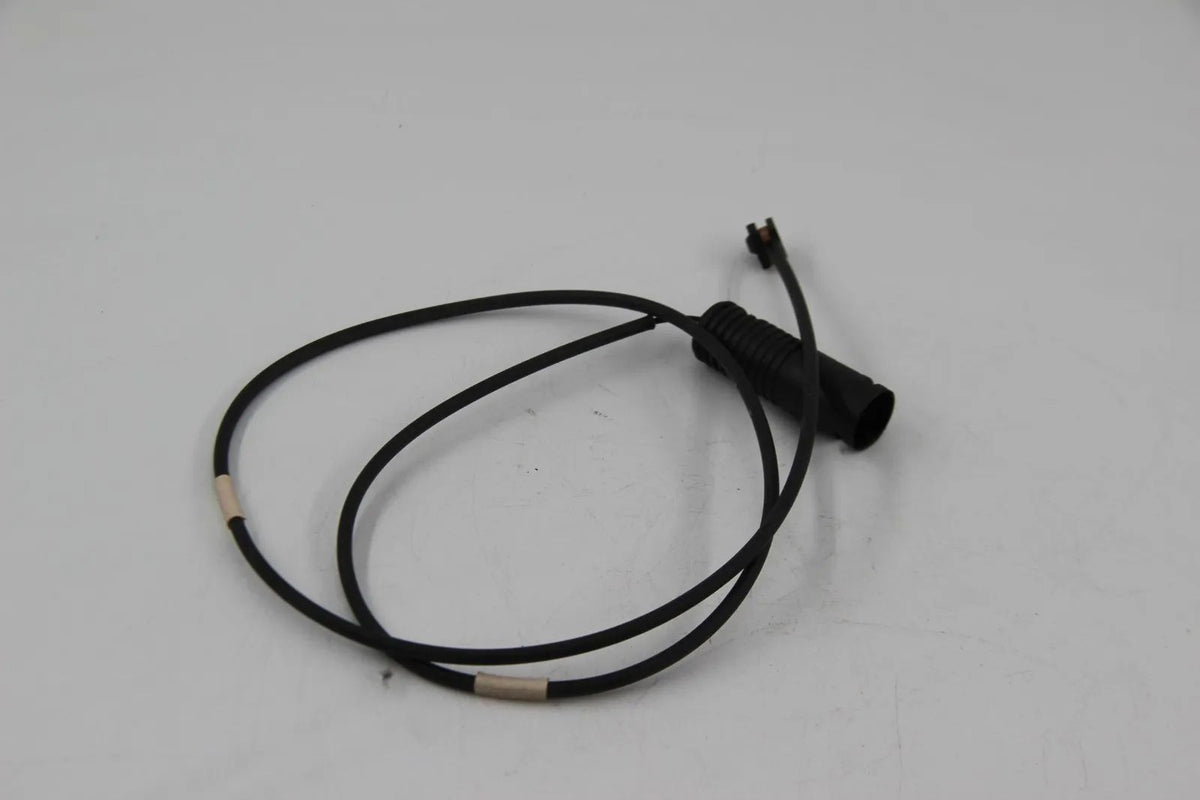 Original BMW E36 316g-323ti Bremsbelagfühler Hinterradbremse  34351182533