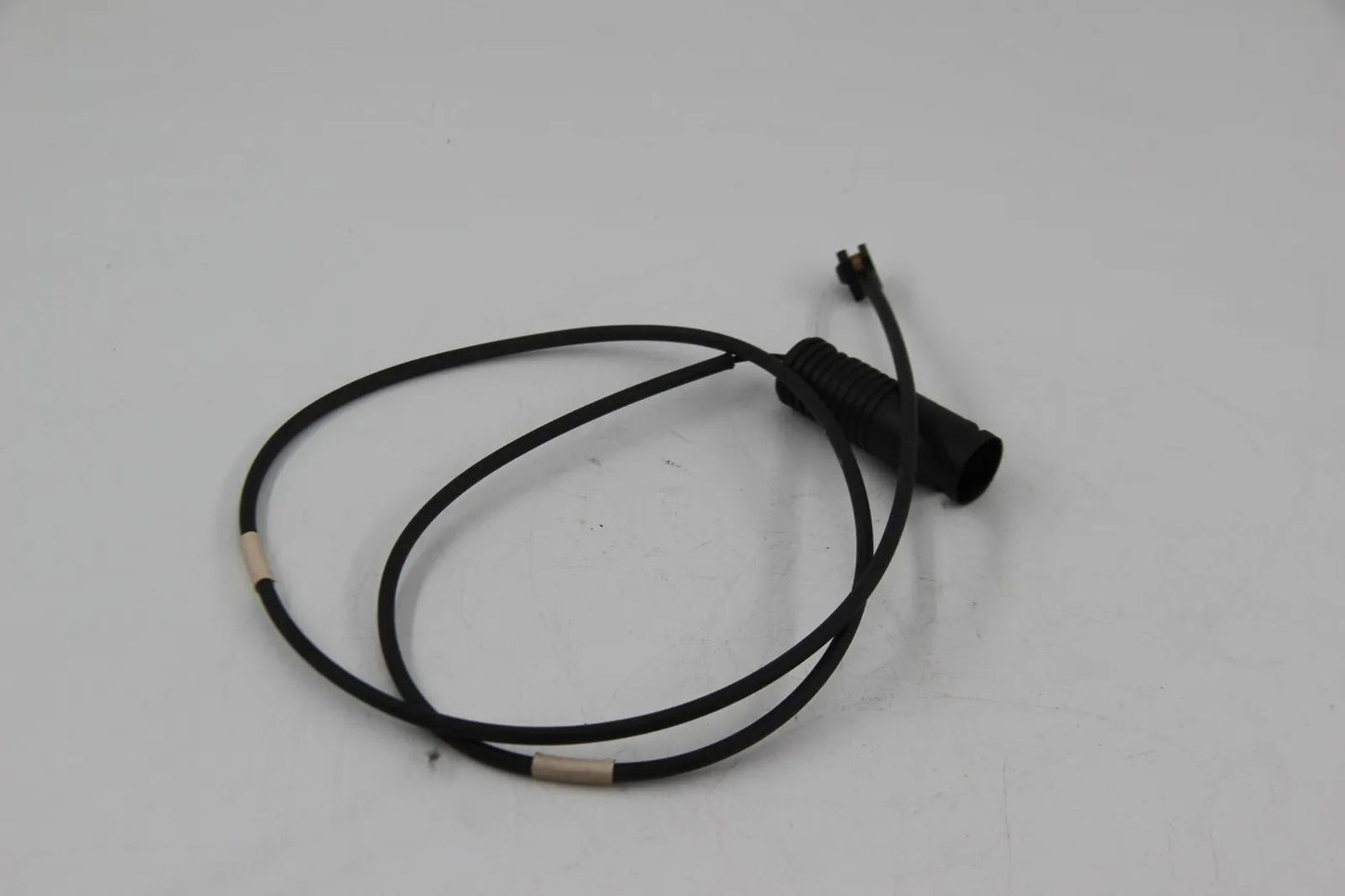 Original BMW E36 316g-323ti Bremsbelagfühler Hinterradbremse  34351182533