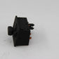 Original BMW  E28 518-528i Schalter Nebelscheinwerfer Light Switch 61311375286