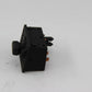 Original BMW  E28 518-528i Schalter Nebelscheinwerfer Light Switch 61311375286