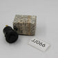 Original BMW E21 315-323i M10 M20 Schalter Heizbare Heckscheibe  61311366834