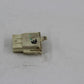 Original BMW E30 324d M21 Codierstecker Instrumentenkombination  62111377379
