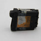 Original BMW E34 5er Schalter Nebelschlusslicht NOS Switch 61311389094