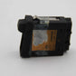 Original BMW E34 5er Schalter Nebelschlusslicht NOS Switch 61311389094