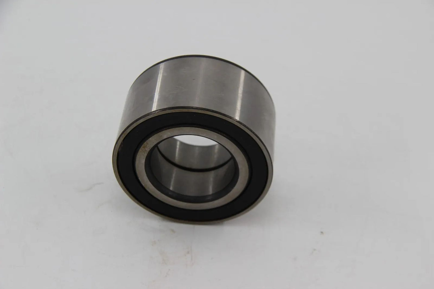 Orig BMW E28 E34 E39 Kugellager Radlager hinten 40x80x42mm NOS 33411123426