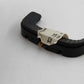 Original BMW E35 316g-328i Signaltaste rechts NOS 32331160271