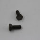 Orig BMW E30 324td E28 524td E34 524td Sechskantschraube M10x25 2Stk 11651275549