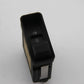 Original BMW E34 5er Schalter Nebelschlusslicht NOS Switch 61318351241