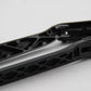 Original BMW E36 Compact  Wischarm Links Rechts NOS NLA 61618361391 61618361392