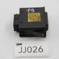 Original BMW E36 3er Compact Schalter Heizbare Heckscheibe 61318360454