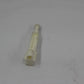 Original BMW E39 M5 S62 Einstellelement Front Scheinwerfer 63120027924