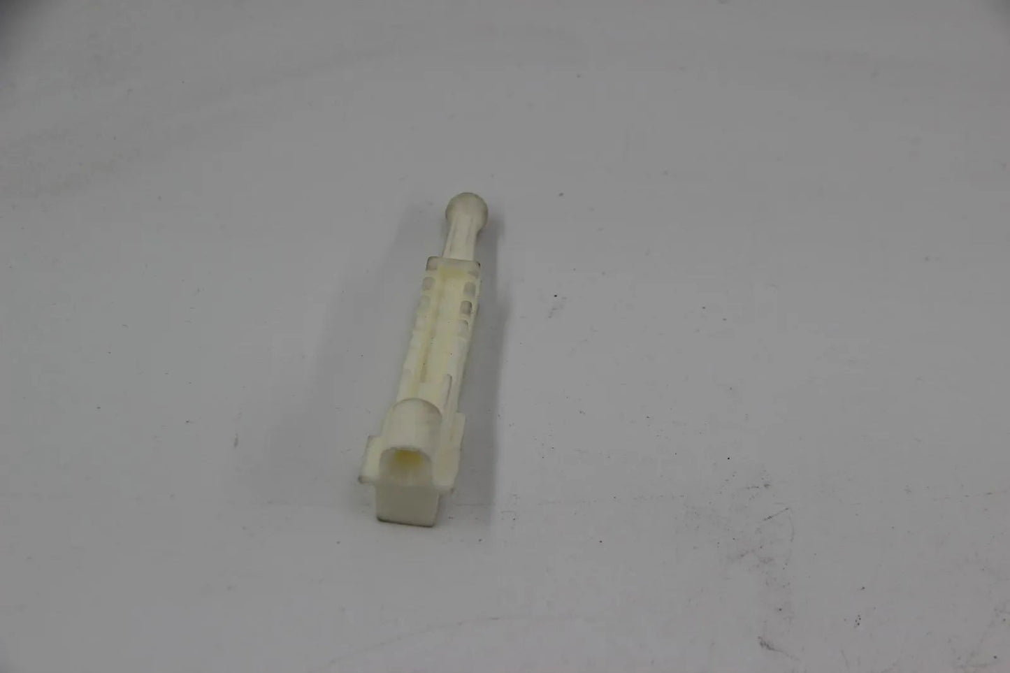 Original BMW E39 M5 S62 Einstellelement Front Scheinwerfer 63120027924