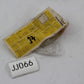 Original BMW E36 316g-323ti I01 Z3 Kugelbolzen M6 41628186348