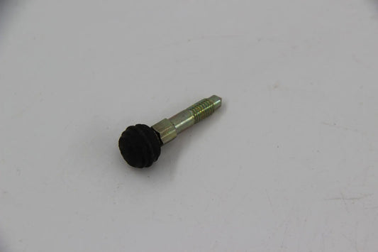 Original BMW E9 E12 1502 - 2002turbo 700 - 700LSL  Entlüfterventil  34212060585