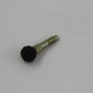 Original BMW E9 E12 1502 - 2002turbo 700 - 700LSL  Entlüfterventil  34212060585