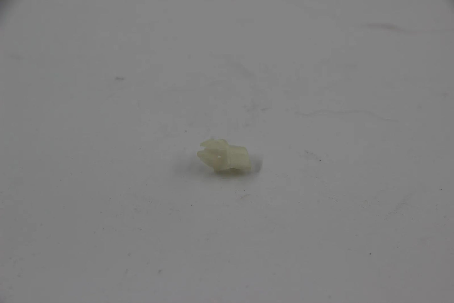 Original BMW E36 3er 316i-328i M3 Gestängesicherung 51218119278