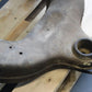 Original Mercedes 190SL Vorderachse Vorderachsträger Lenkgetriebe Komplett