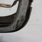 Original Mercedes W108 W109 S-Klasse Stoßstange Hinten Chrom Rear Bumper Chrome