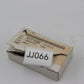 Original BMW E36 M3 3.2 E53 X5  Zusatzblinkleuchte weiss rechts 63137164492