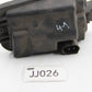 Original BMW E39 5er Z3 Nebelscheinwerfer links Abdeckung  63178360575