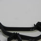 Original BMW E30 316i 318i 320i 325i M3 Angstgriff Satz 3 Stück Haltegriff 3er