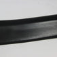Original BMW E21 315 316 318i 320i 323i	Zender Spoiler Spoilerlippe Kofferraum