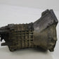Original BMW E10 1502-2002 E21 M10 Getriebe Getrag 232 4-Gang Gearbox 4-Speed