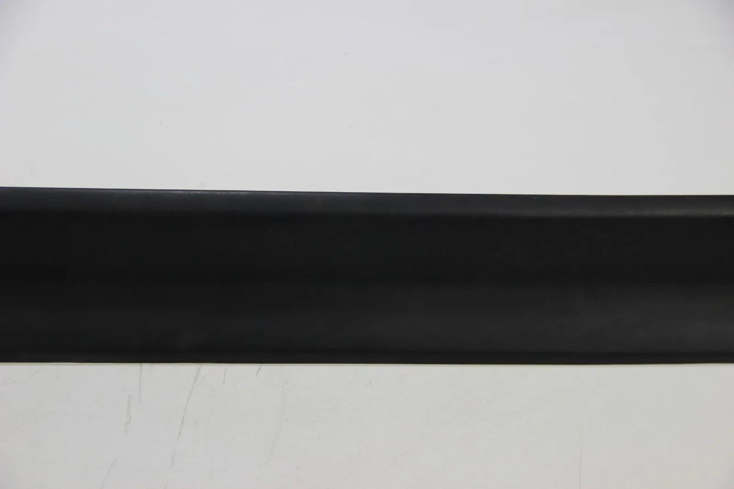 Original BMW E21 315 316 318i 320i 323i	Zender Spoiler Spoilerlippe Kofferraum